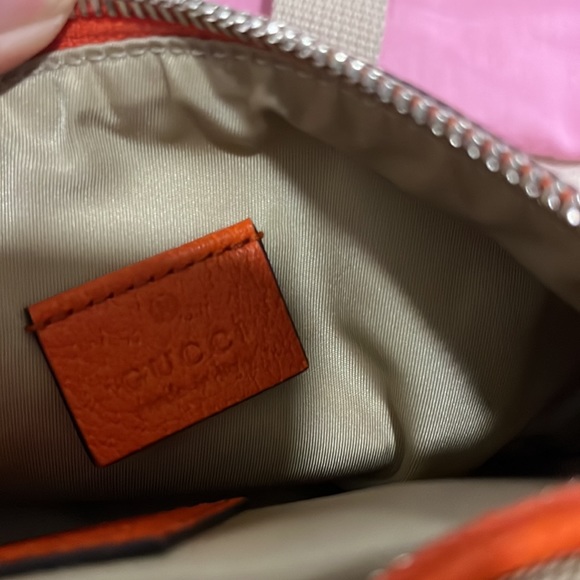 The North Face Gucci collab - Picture 9 of 16